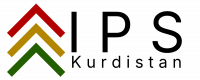 Institut für Politik und Strategie zu Kurdistan – IPS-K